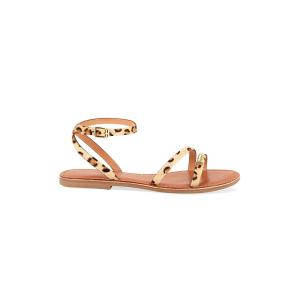 c42760hanak-sandalias-de-mujer-les-tropeziennes-par-m-belarbi-hanak-leopardo