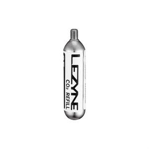 1-c2-crtdg-v225-paquete-de-30-cartuchos-de-co2-lezyne-25-g-plata-25-g