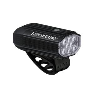 1-led-16p-v737-iluminacion-lezyne-lite-drive-1200-ktv-drive-pro-negro-satinado-tu
