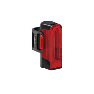 1-led-21r-v404-iluminacion-lezyne-strip-drive-300-negro-noir-5-lumens