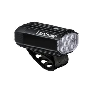 1-led-2p-v1637-juego-de-luces-para-bicicleta-lezyne-micro-drive-800-strip-drive-300-negro-satinado-tu
