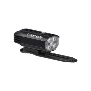 1-led-38p-v237-iluminacion-lezyne-fusion-500-zecto-200-negro-satinado-tu