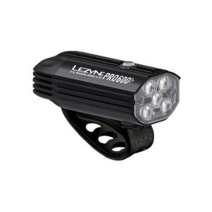 1-led-39p-v237-iluminacion-lezyne-fusion-pro-600-strip-300-negro-satinado-tu