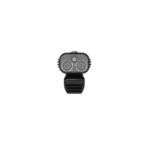 1-led-4p-v1737-iluminacion-lezyne-macro-1400-strip-400-negro-satinado-tu