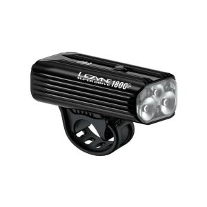 1-led-6-v804-luz-para-bicicleta-lezyne-super-drive-1800-smart-negro-noir-tu