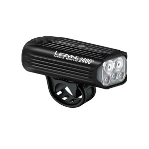1-led-7-v404-iluminacion-lezyne-mega-drive-2400-negro-satinado-tu