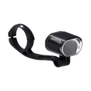 1-led-efusp-v137e-intermitente-lezyne-fusion-pro-stvzo-e600-negro-negro-tu