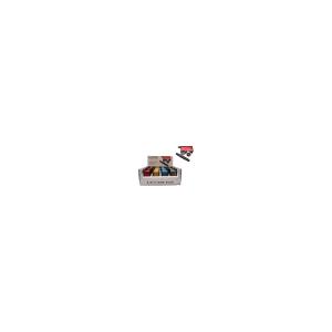 1-pk-lever-box24v1-juego-de-24-juegos-de-desmontadoras-lezyne-color-mezclado-tu