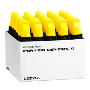 1-tl-powrxlv1box16-juego-de-30-palancas-de-neumaticos-lezyne-power-xl-amarillo-tu