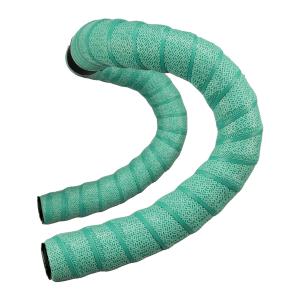 li9001-npi-cinta-de-colgar-lizard-skins-dsp-bar-tape-2-5-pro-rosa-tu