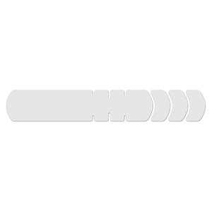 product/l/i/li9006_0.jpg