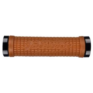 li9009-gum-maneja-lizard-skins-dual-lock-on-casta-o-tu