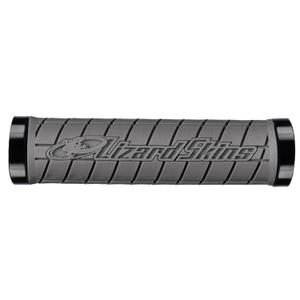 li9010-gra-maneja-lizard-skins-dual-lock-on-logo-gris-tu