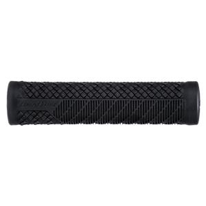 li9725-blk-mango-lizard-skins-single-compound-charger-evo-negro-tu