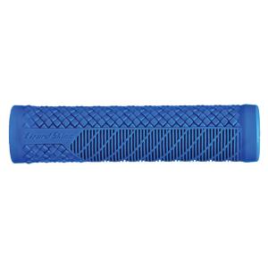 li9725-blu-mango-lizard-skins-single-compound-charger-evo-azul-tu