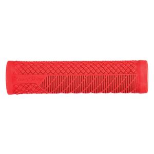 li9725-red-mango-lizard-skins-single-compound-charger-evo-rojo-tu