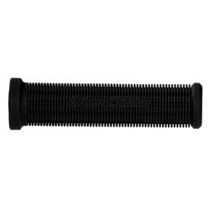 li9889-blk-mango-lizard-skins-single-compound-charger-grip-negro-tu