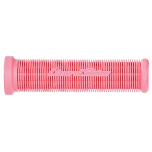 li9889-pin-mango-lizard-skins-single-compound-charger-grip-rosa-tu