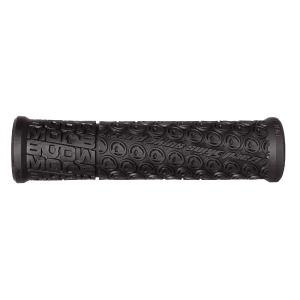 li9926-blk-mango-lizard-skins-single-compound-moab-grip-negro-tu