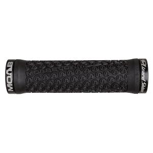 li9929-blk-mango-lizard-skins-lock-on-moab-grip-negro-tu