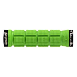 li9931-lim-mango-lizard-skins-lock-on-northshore-grip-verde-tu