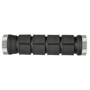 li9931-blk-mango-lizard-skins-lock-on-northshore-grip-negro-tu