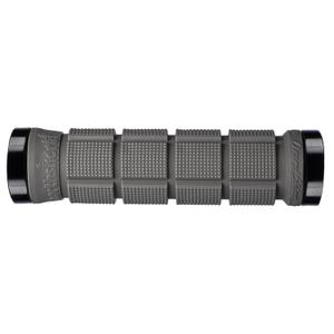 li9931-gra-mango-lizard-skins-lock-on-northshore-grip-gris-tu