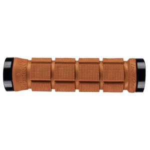 li9931-gum-maneja-lizard-skins-lock-on-northshore-casta-o-tu