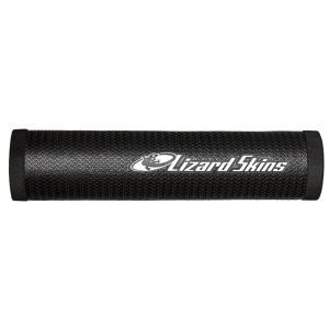 li9940-blk-mango-lizard-skins-dsp-grip-30-3mm-negro-tu