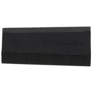 li9961-blk-proteccion-del-marco-lizard-skins-neoprene-chainstay-protector-pro-negro-m