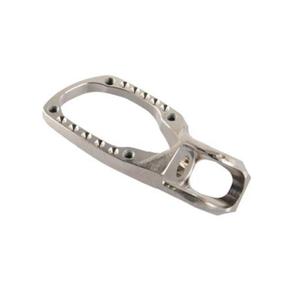 1070985-adaptador-de-reposapies-para-moto-mx-lightech-honda-cr-crf-plata-tu