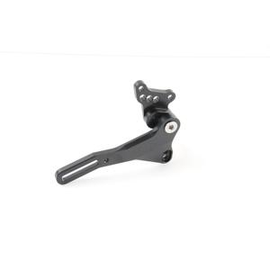 1071231-kit-de-conversion-de-seleccion-inversa-a-estandar-lightech-aprilia-rsv4-tuono-negro-tu