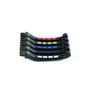 1071297-kit-de-palanca-de-freno-y-embrague-plegable-tipo-k-lightech-klev100k-negro-tu
