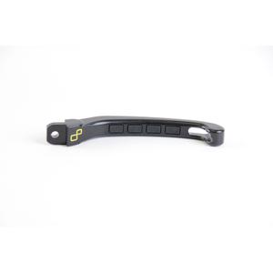 1071390-palanca-de-freno-plegable-ajustable-con-insertos-de-goma-lightech-alien-levs503k-negro-tu