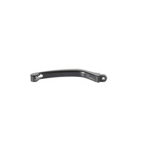 1071423-palanca-de-freno-lightech-type-j-rlev001jner-negro-tu