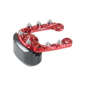 1071468-kit-de-reposapies-para-moto-lightech-rojo-tu