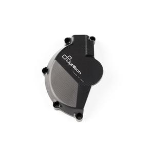 1071955-proteccion-del-alternador-lightech-ecpbm001-negro-tu