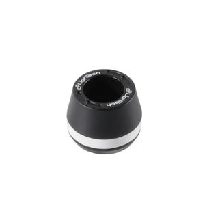 1072092-tampones-de-proteccion-lightech-protec-ii-yamaha-yzf-r6-rj27-negro-tu