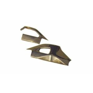1072237-carcasa-de-basculante-lightech-dorado-tu