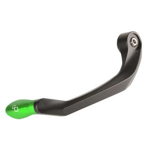 1072340-proteccion-de-palanca-de-embrague-de-moto-lightech-verde-153-mm