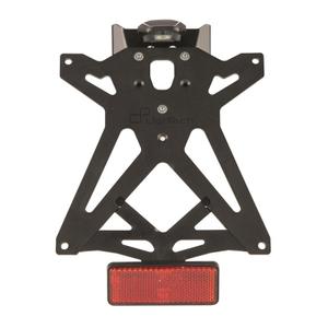 1091422-soporte-de-matricula-ajustable-lightech-negro-tu