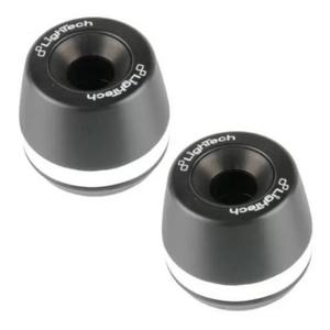 1114872-tampones-de-proteccion-lightech-negro-tu