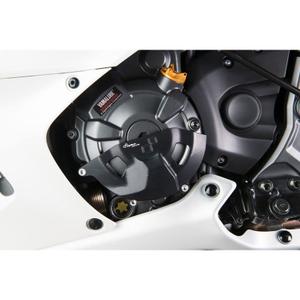 1118845-cubierta-de-carter-de-alternador-lightech-negro-tu