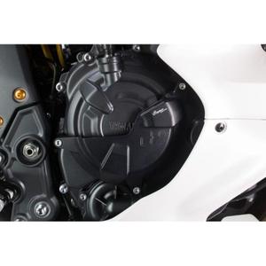1118846-tapa-de-embrague-lightech-negro-tu