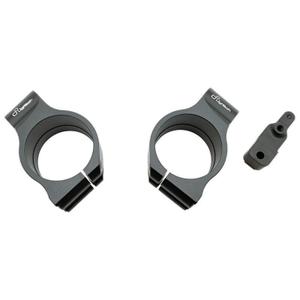 1122955-manillar-de-moto-lightech-negro