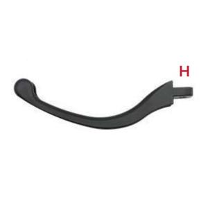 1122997-kit-de-palanca-de-freno-y-embrague-plegable-tipo-h-lightech-klev120h-gris-tu
