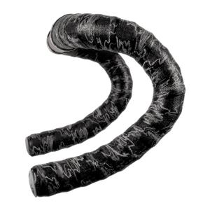 li9001-cca-cinta-de-manillar-lizard-skins-dsp-2-5-negro-tu