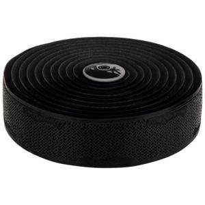 li9013-blk-cinta-de-colgar-lizard-skins-dsp-4-6-negro-intenso-tu