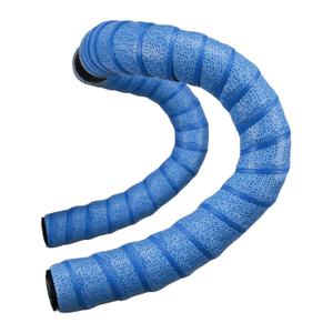 li9013-cob-cinta-de-colgar-lizard-skins-dsp-4-6-cobalto-tu
