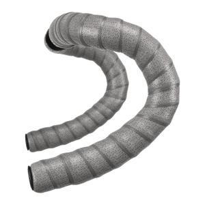 li9013-gry-cinta-de-colgar-lizard-skins-dsp-4-6-gris-frio-tu